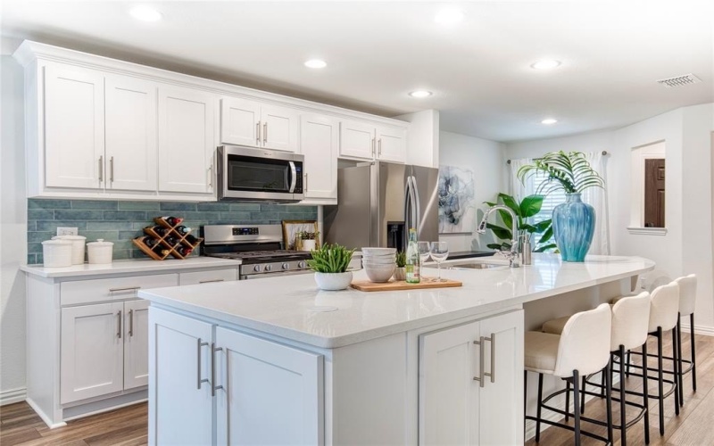 9300 Riverlight Road, McKinney, TX 75071, 2 Bedrooms Bedrooms, ,2 BathroomsBathrooms,Residential,For Sale,9300 Riverlight Road,20921571