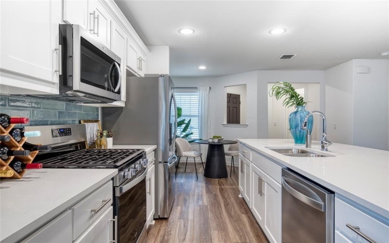 9300 Riverlight Road, McKinney, TX 75071, 2 Bedrooms Bedrooms, ,2 BathroomsBathrooms,Residential,For Sale,9300 Riverlight Road,20921571