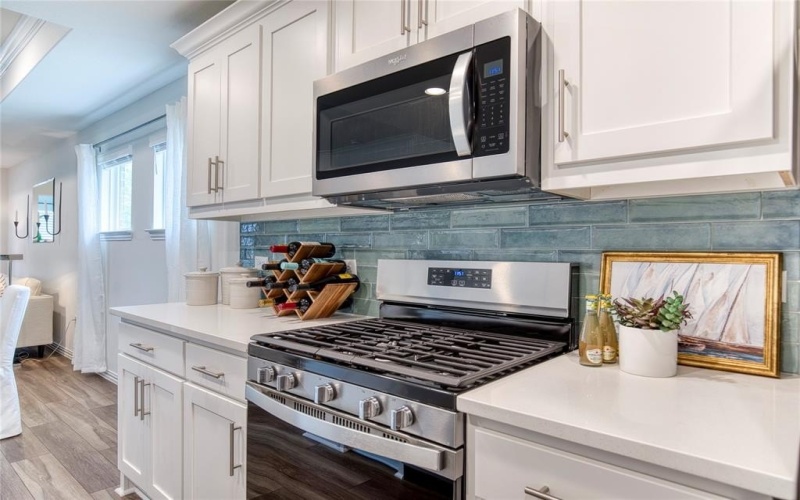 9300 Riverlight Road, McKinney, TX 75071, 2 Bedrooms Bedrooms, ,2 BathroomsBathrooms,Residential,For Sale,9300 Riverlight Road,20921571