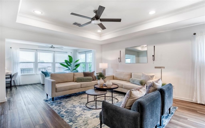 9300 Riverlight Road, McKinney, TX 75071, 2 Bedrooms Bedrooms, ,2 BathroomsBathrooms,Residential,For Sale,9300 Riverlight Road,20921571