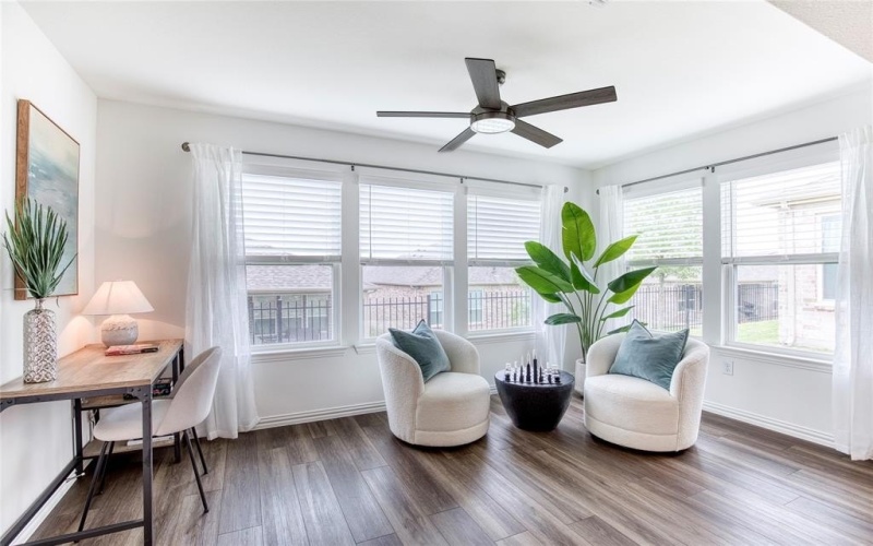 9300 Riverlight Road, McKinney, TX 75071, 2 Bedrooms Bedrooms, ,2 BathroomsBathrooms,Residential,For Sale,9300 Riverlight Road,20921571