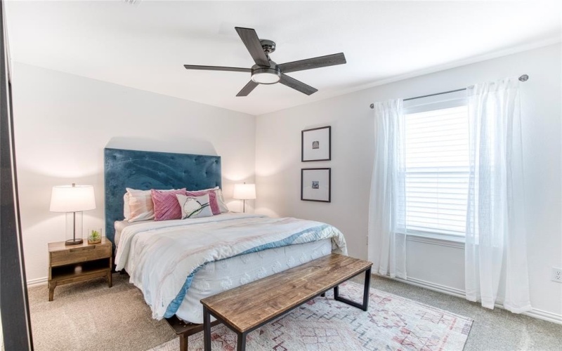 9300 Riverlight Road, McKinney, TX 75071, 2 Bedrooms Bedrooms, ,2 BathroomsBathrooms,Residential,For Sale,9300 Riverlight Road,20921571