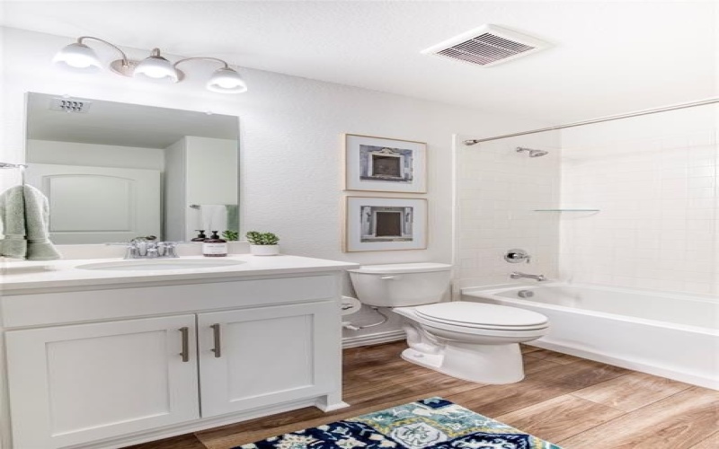 9300 Riverlight Road, McKinney, TX 75071, 2 Bedrooms Bedrooms, ,2 BathroomsBathrooms,Residential,For Sale,9300 Riverlight Road,20921571