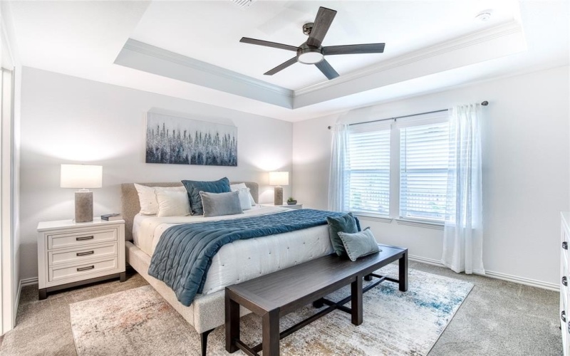 9300 Riverlight Road, McKinney, TX 75071, 2 Bedrooms Bedrooms, ,2 BathroomsBathrooms,Residential,For Sale,9300 Riverlight Road,20921571
