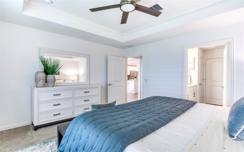 9300 Riverlight Road, McKinney, TX 75071, 2 Bedrooms Bedrooms, ,2 BathroomsBathrooms,Residential,For Sale,9300 Riverlight Road,20921571