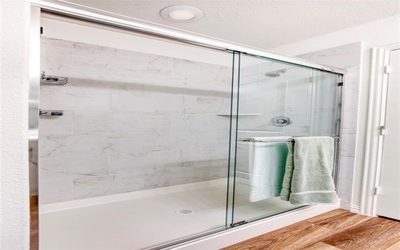 9300 Riverlight Road, McKinney, TX 75071, 2 Bedrooms Bedrooms, ,2 BathroomsBathrooms,Residential,For Sale,9300 Riverlight Road,20921571