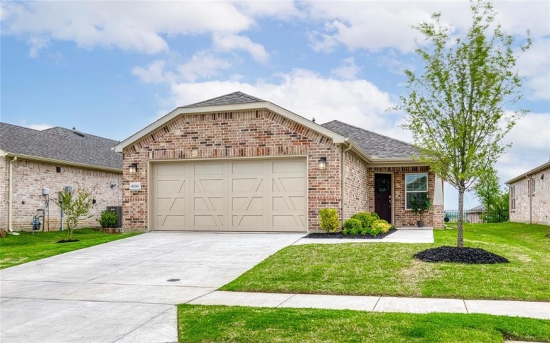 9300 Riverlight Road, McKinney, TX 75071, 2 Bedrooms Bedrooms, ,2 BathroomsBathrooms,Residential,For Sale,9300 Riverlight Road,20921571