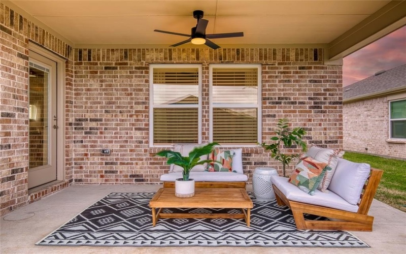 9300 Riverlight Road, McKinney, TX 75071, 2 Bedrooms Bedrooms, ,2 BathroomsBathrooms,Residential,For Sale,9300 Riverlight Road,20921571