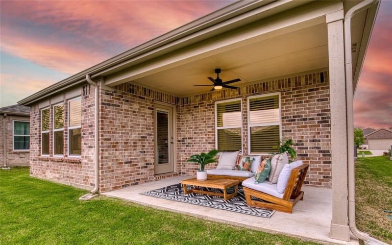 9300 Riverlight Road, McKinney, TX 75071, 2 Bedrooms Bedrooms, ,2 BathroomsBathrooms,Residential,For Sale,9300 Riverlight Road,20921571