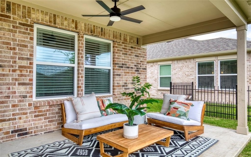 9300 Riverlight Road, McKinney, TX 75071, 2 Bedrooms Bedrooms, ,2 BathroomsBathrooms,Residential,For Sale,9300 Riverlight Road,20921571
