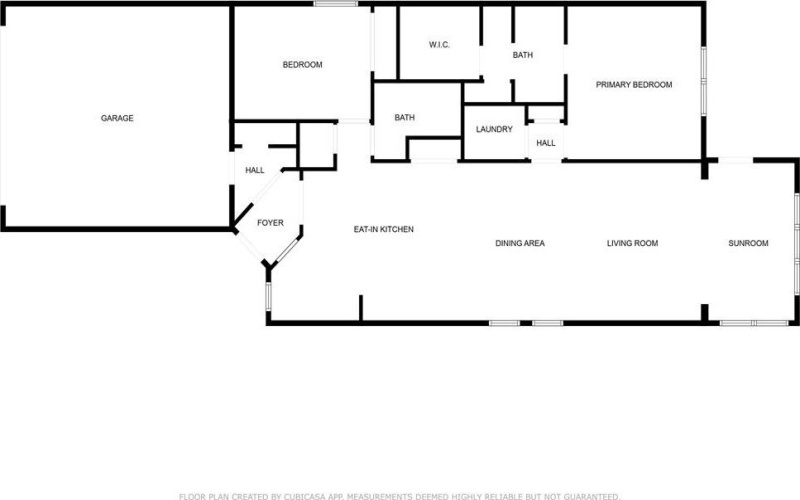 9300 Riverlight Road, McKinney, TX 75071, 2 Bedrooms Bedrooms, ,2 BathroomsBathrooms,Residential,For Sale,9300 Riverlight Road,20921571