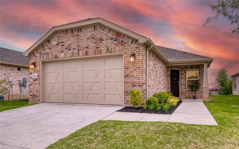 9300 Riverlight Road, McKinney, TX 75071, 2 Bedrooms Bedrooms, ,2 BathroomsBathrooms,Residential,For Sale,9300 Riverlight Road,20921571