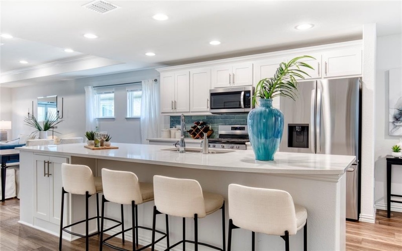 9300 Riverlight Road, McKinney, TX 75071, 2 Bedrooms Bedrooms, ,2 BathroomsBathrooms,Residential,For Sale,9300 Riverlight Road,20921571
