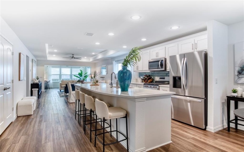 9300 Riverlight Road, McKinney, TX 75071, 2 Bedrooms Bedrooms, ,2 BathroomsBathrooms,Residential,For Sale,9300 Riverlight Road,20921571