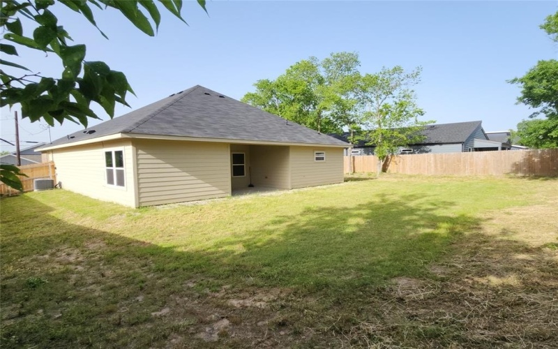 2114 Church, Greenville, TX 75401, 3 Habitaciones Habitaciones , ,2 BañosBaños,Residential,En Venta,2114 Church,20935860