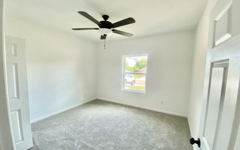2114 Church, Greenville, TX 75401, 3 Habitaciones Habitaciones , ,2 BañosBaños,Residential,En Venta,2114 Church,20935860