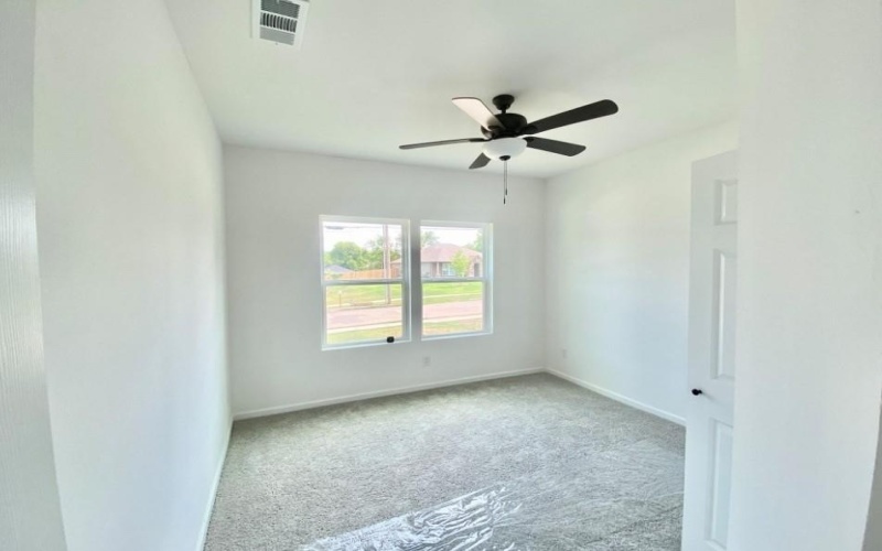 2114 Church, Greenville, TX 75401, 3 Habitaciones Habitaciones , ,2 BañosBaños,Residential,En Venta,2114 Church,20935860