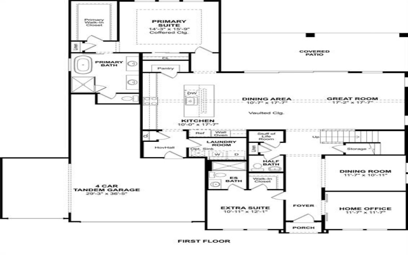 769 Rustic Ridge Drive, Lavon, TX 75166, 5 Habitaciones Habitaciones , ,5 BañosBaños,Residential,En Venta,769 Rustic Ridge Drive,20935877