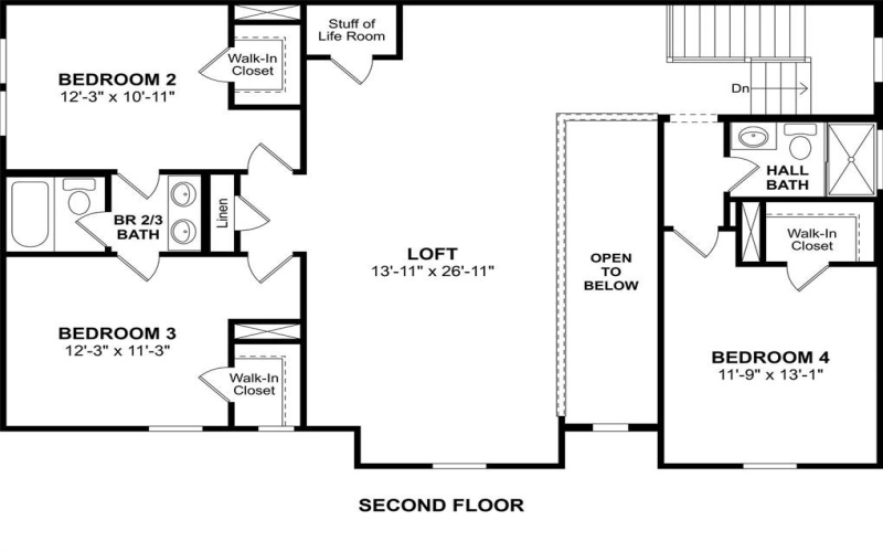 769 Rustic Ridge Drive, Lavon, TX 75166, 5 Habitaciones Habitaciones , ,5 BañosBaños,Residential,En Venta,769 Rustic Ridge Drive,20935877