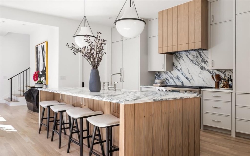 4105 Hawthorne Avenue, Dallas, TX 75219, 3 Habitaciones Habitaciones , ,3 BañosBaños,Residential Lease,En Alquiler,4105 Hawthorne Avenue,20935947