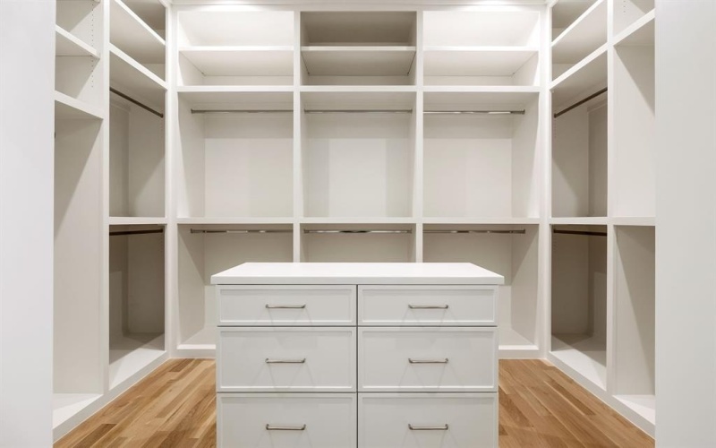 4105 Hawthorne Avenue, Dallas, TX 75219, 3 Habitaciones Habitaciones , ,3 BañosBaños,Residential Lease,En Alquiler,4105 Hawthorne Avenue,20935947