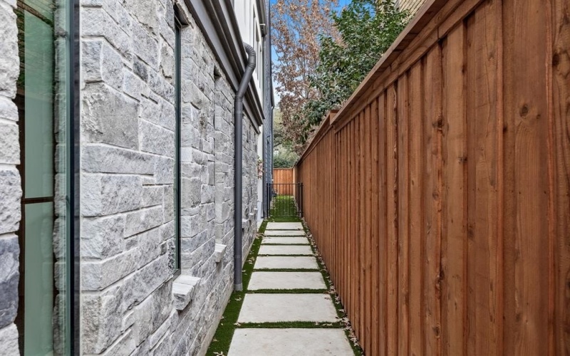 4105 Hawthorne Avenue, Dallas, TX 75219, 3 Habitaciones Habitaciones , ,3 BañosBaños,Residential Lease,En Alquiler,4105 Hawthorne Avenue,20935947