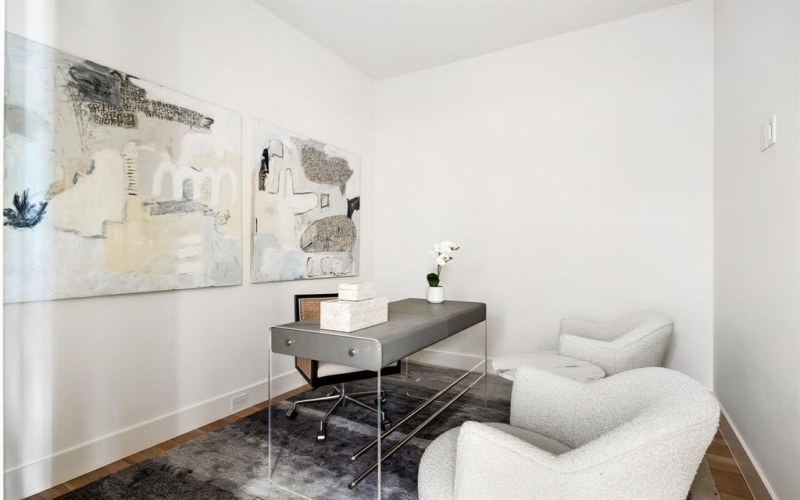 4105 Hawthorne Avenue, Dallas, TX 75219, 3 Habitaciones Habitaciones , ,3 BañosBaños,Residential Lease,En Alquiler,4105 Hawthorne Avenue,20935947