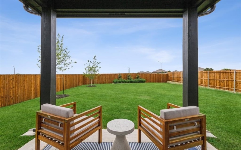 10645 Nokose Street, Fort Worth, TX 76179, 4 Habitaciones Habitaciones , ,3 BañosBaños,Residential,En Venta,10645 Nokose Street,20934775