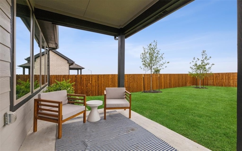 10645 Nokose Street, Fort Worth, TX 76179, 4 Habitaciones Habitaciones , ,3 BañosBaños,Residential,En Venta,10645 Nokose Street,20934775