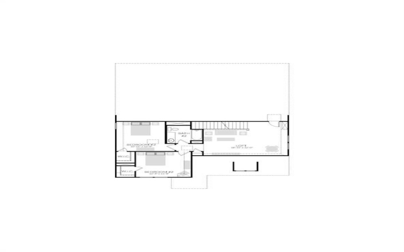 10645 Nokose Street, Fort Worth, TX 76179, 4 Habitaciones Habitaciones , ,3 BañosBaños,Residential,En Venta,10645 Nokose Street,20934775