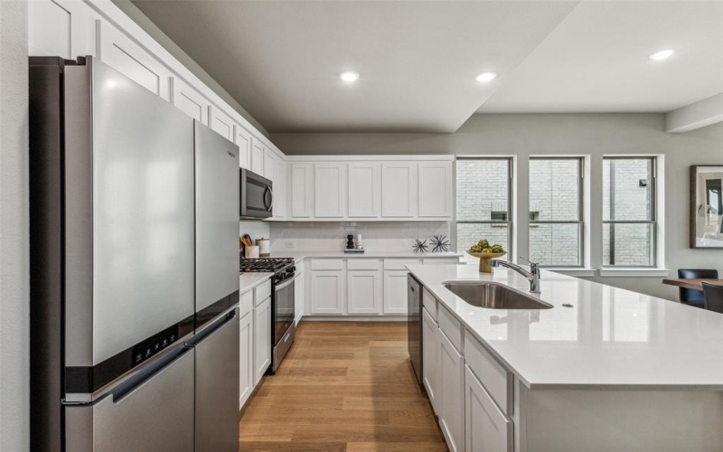 10645 Nokose Street, Fort Worth, TX 76179, 4 Habitaciones Habitaciones , ,3 BañosBaños,Residential,En Venta,10645 Nokose Street,20934775