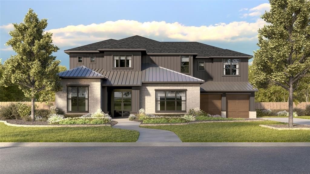 14626 Southern Pines Drive, Farmers Branch, TX 75234, 5 Habitaciones Habitaciones , ,6 BañosBaños,Residential,En Venta,14626 Southern Pines Drive,20935997