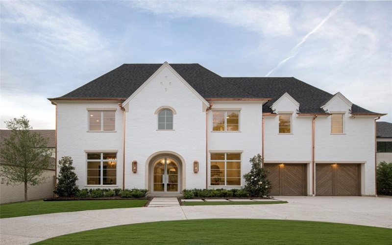 6821 Stichter Avenue, Dallas, TX 75230, 6 Habitaciones Habitaciones , ,6 BañosBaños,Residential,En Venta,6821 Stichter Avenue,20925755