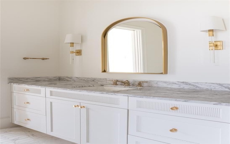 6821 Stichter Avenue, Dallas, TX 75230, 6 Habitaciones Habitaciones , ,6 BañosBaños,Residential,En Venta,6821 Stichter Avenue,20925755