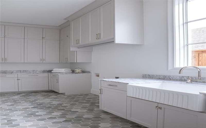 6821 Stichter Avenue, Dallas, TX 75230, 6 Habitaciones Habitaciones , ,6 BañosBaños,Residential,En Venta,6821 Stichter Avenue,20925755