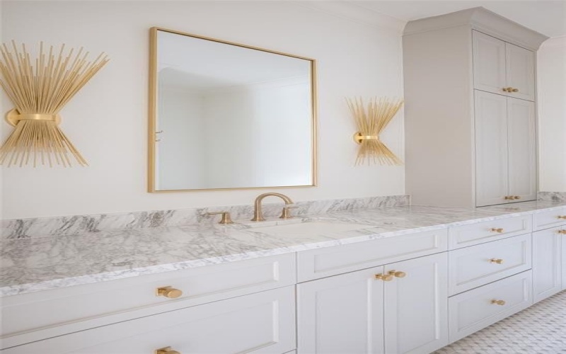 6821 Stichter Avenue, Dallas, TX 75230, 6 Habitaciones Habitaciones , ,6 BañosBaños,Residential,En Venta,6821 Stichter Avenue,20925755