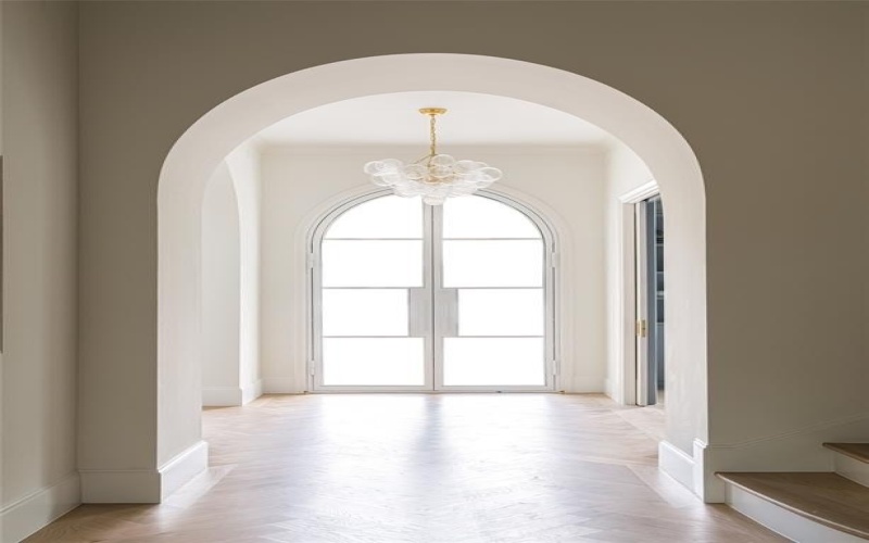 6821 Stichter Avenue, Dallas, TX 75230, 6 Habitaciones Habitaciones , ,6 BañosBaños,Residential,En Venta,6821 Stichter Avenue,20925755
