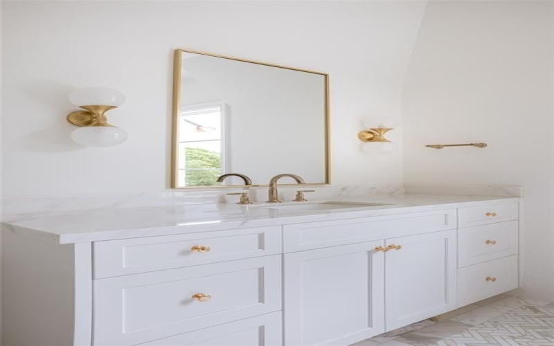 6821 Stichter Avenue, Dallas, TX 75230, 6 Habitaciones Habitaciones , ,6 BañosBaños,Residential,En Venta,6821 Stichter Avenue,20925755