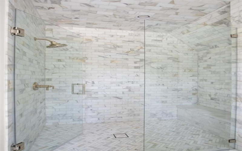 6821 Stichter Avenue, Dallas, TX 75230, 6 Bedrooms Bedrooms, ,6 BathroomsBathrooms,Residential,For Sale,6821 Stichter Avenue,20925755