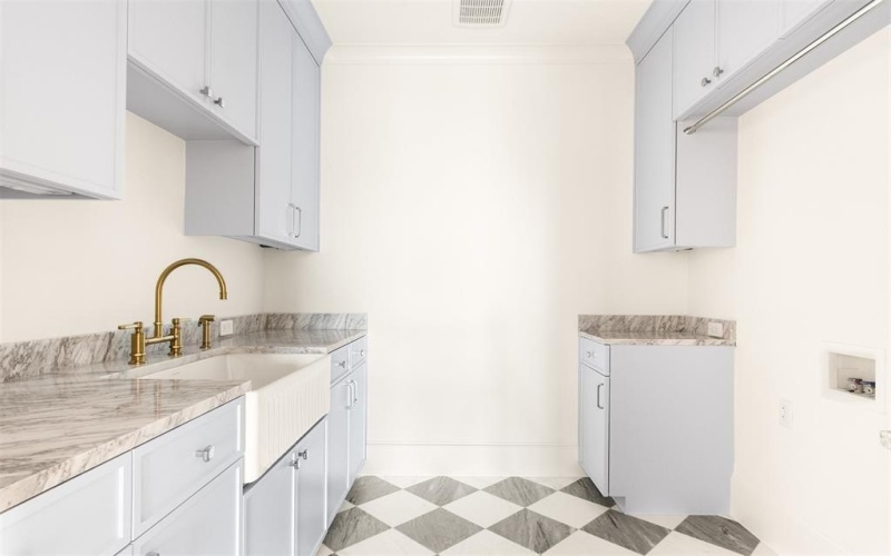 6821 Stichter Avenue, Dallas, TX 75230, 6 Bedrooms Bedrooms, ,6 BathroomsBathrooms,Residential,For Sale,6821 Stichter Avenue,20925755