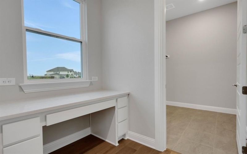 880 Brookwood Boulevard, Haslet, TX 76052, 4 Bedrooms Bedrooms, ,3 BathroomsBathrooms,Residential,For Sale,880 Brookwood Boulevard,20927755