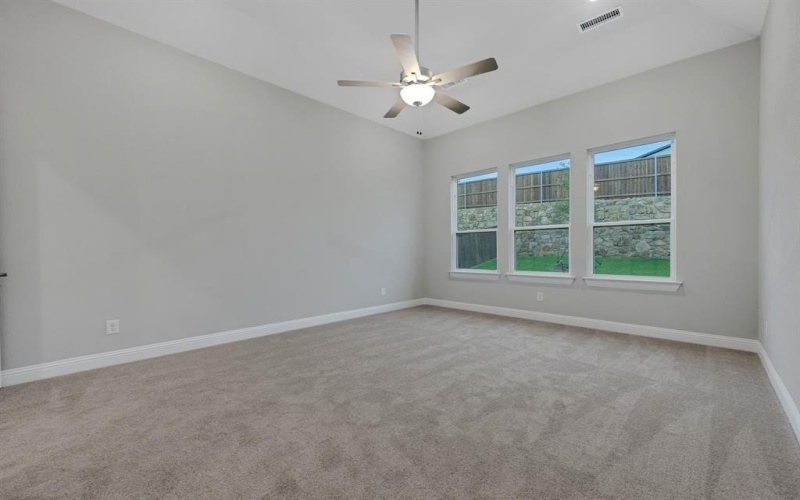 880 Brookwood Boulevard, Haslet, TX 76052, 4 Bedrooms Bedrooms, ,3 BathroomsBathrooms,Residential,For Sale,880 Brookwood Boulevard,20927755