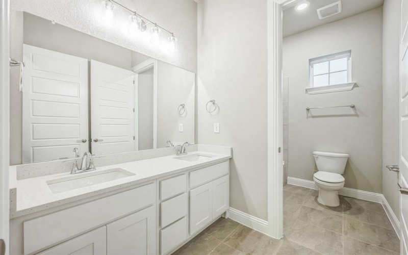 880 Brookwood Boulevard, Haslet, TX 76052, 4 Bedrooms Bedrooms, ,3 BathroomsBathrooms,Residential,For Sale,880 Brookwood Boulevard,20927755