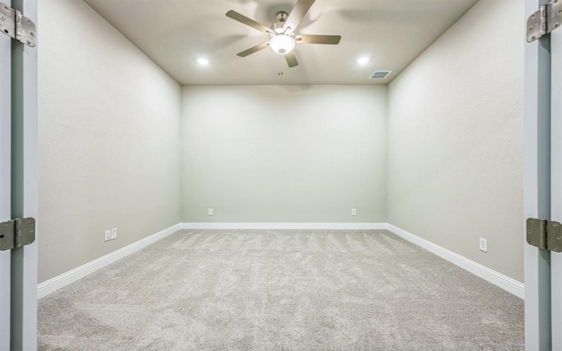 880 Brookwood Boulevard, Haslet, TX 76052, 4 Bedrooms Bedrooms, ,3 BathroomsBathrooms,Residential,For Sale,880 Brookwood Boulevard,20927755