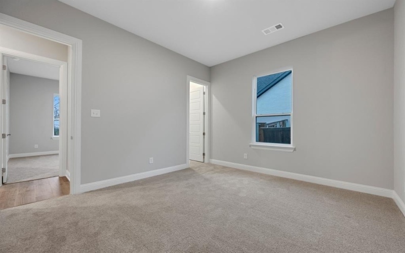 880 Brookwood Boulevard, Haslet, TX 76052, 4 Bedrooms Bedrooms, ,3 BathroomsBathrooms,Residential,For Sale,880 Brookwood Boulevard,20927755