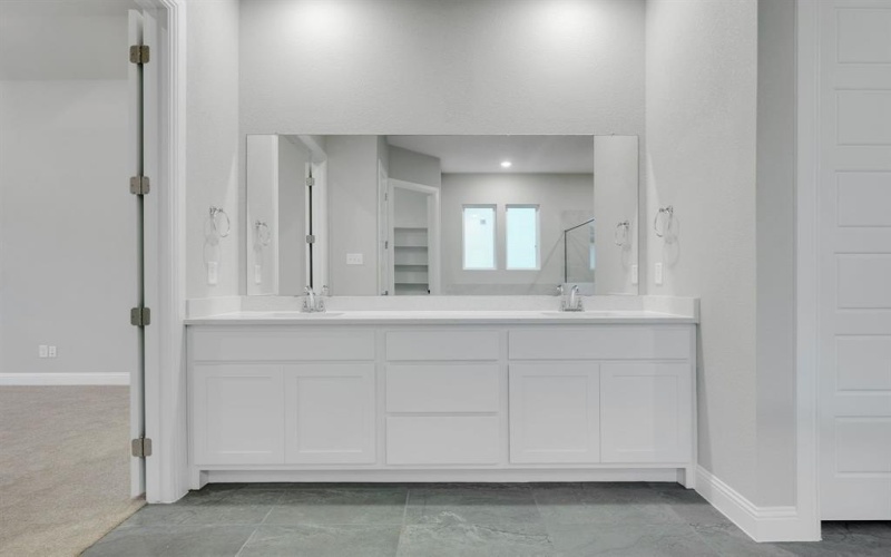 880 Brookwood Boulevard, Haslet, TX 76052, 4 Bedrooms Bedrooms, ,3 BathroomsBathrooms,Residential,For Sale,880 Brookwood Boulevard,20927755