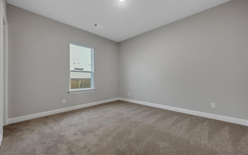 880 Brookwood Boulevard, Haslet, TX 76052, 4 Bedrooms Bedrooms, ,3 BathroomsBathrooms,Residential,For Sale,880 Brookwood Boulevard,20927755