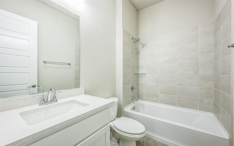 880 Brookwood Boulevard, Haslet, TX 76052, 4 Bedrooms Bedrooms, ,3 BathroomsBathrooms,Residential,For Sale,880 Brookwood Boulevard,20927755