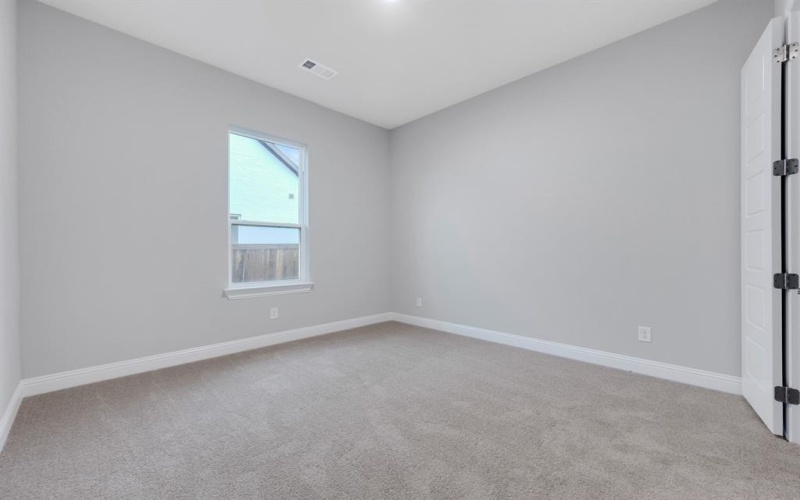 880 Brookwood Boulevard, Haslet, TX 76052, 4 Bedrooms Bedrooms, ,3 BathroomsBathrooms,Residential,For Sale,880 Brookwood Boulevard,20927755