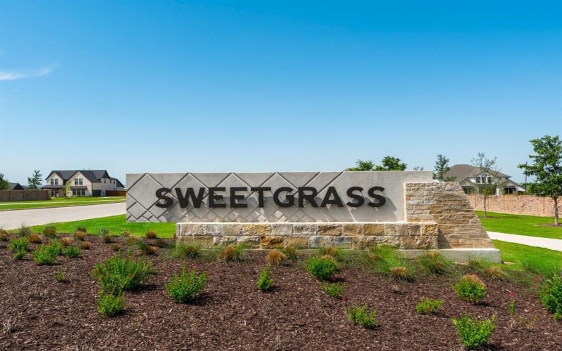 880 Brookwood Boulevard, Haslet, TX 76052, 4 Bedrooms Bedrooms, ,3 BathroomsBathrooms,Residential,For Sale,880 Brookwood Boulevard,20927755